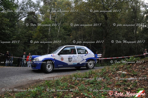 DSC_7768.JPG